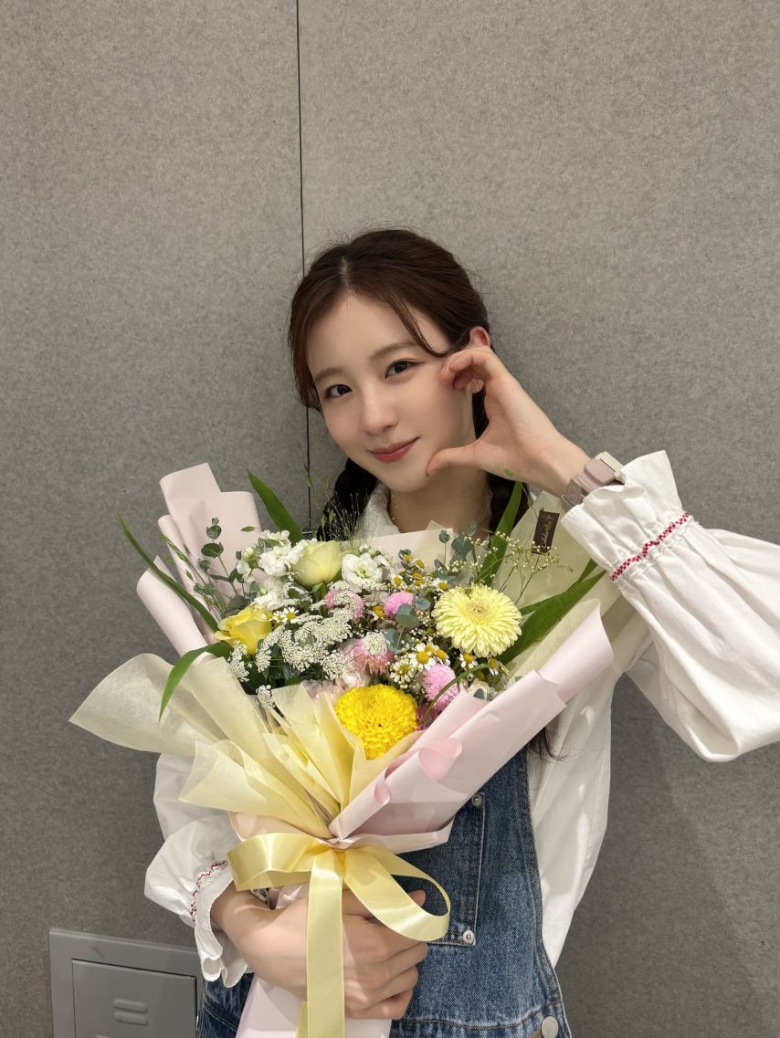 우아 우연1_2.jpg