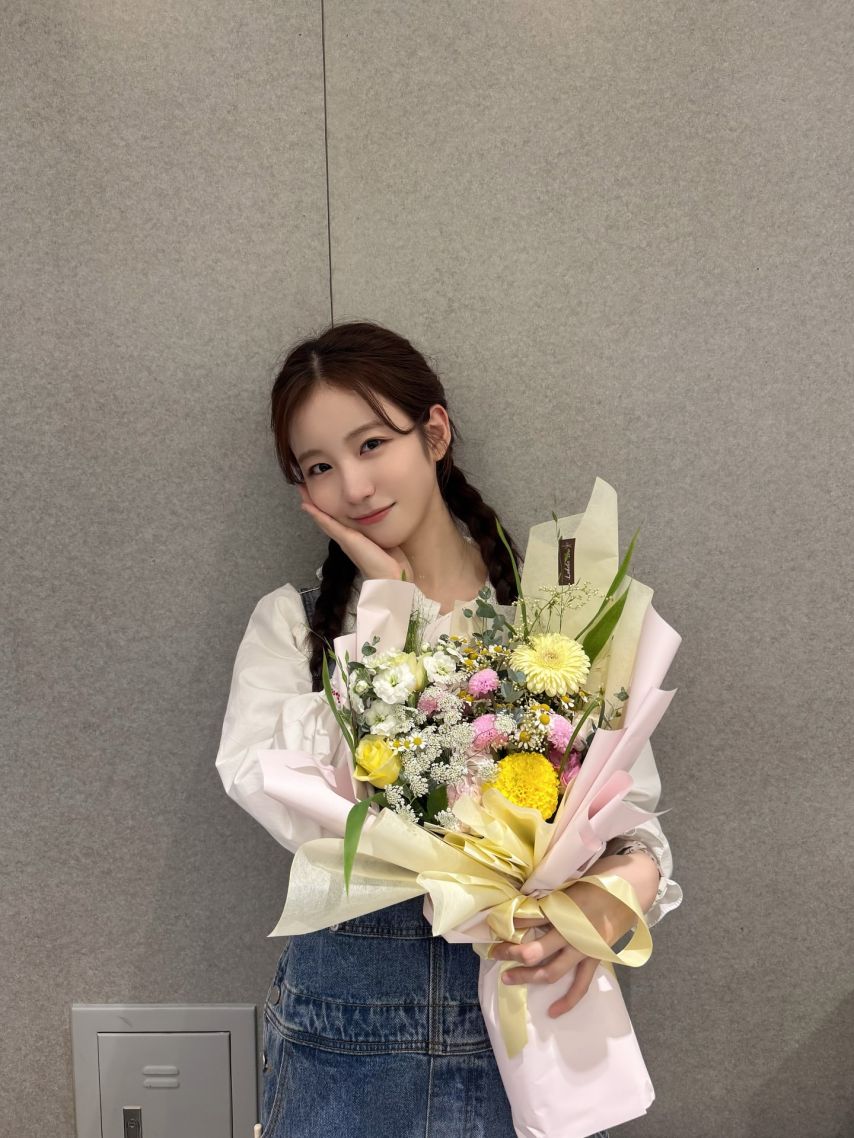 우아 우연1_1.jpg