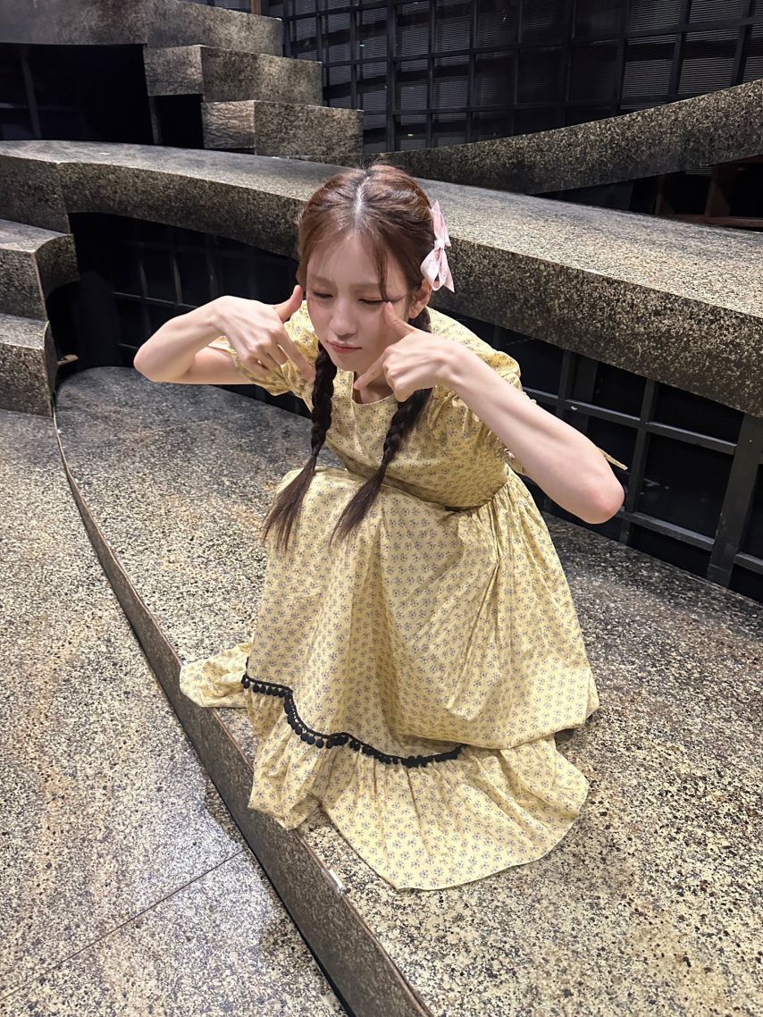 우아 우연1_6.jpg