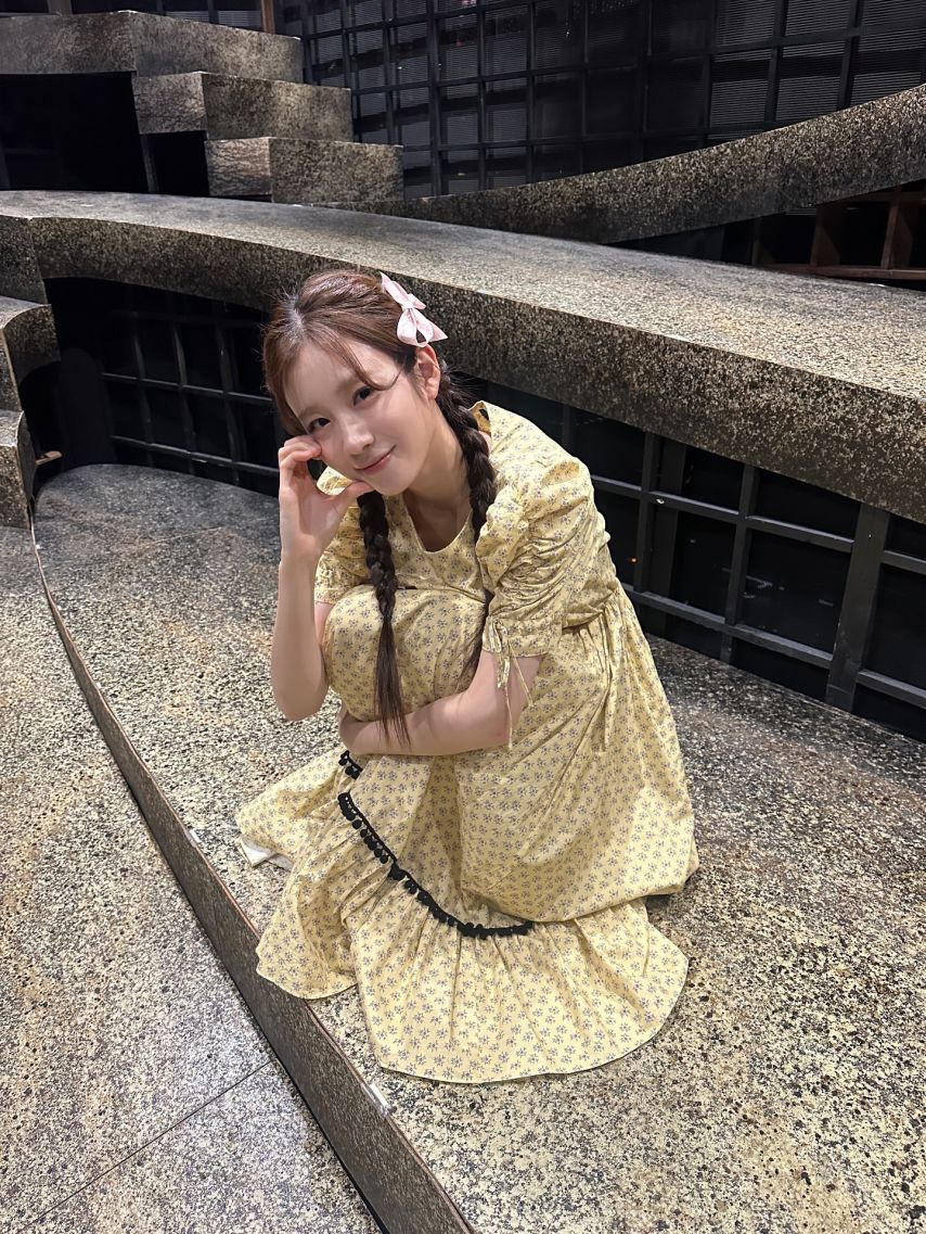 우아 우연1_4.jpg