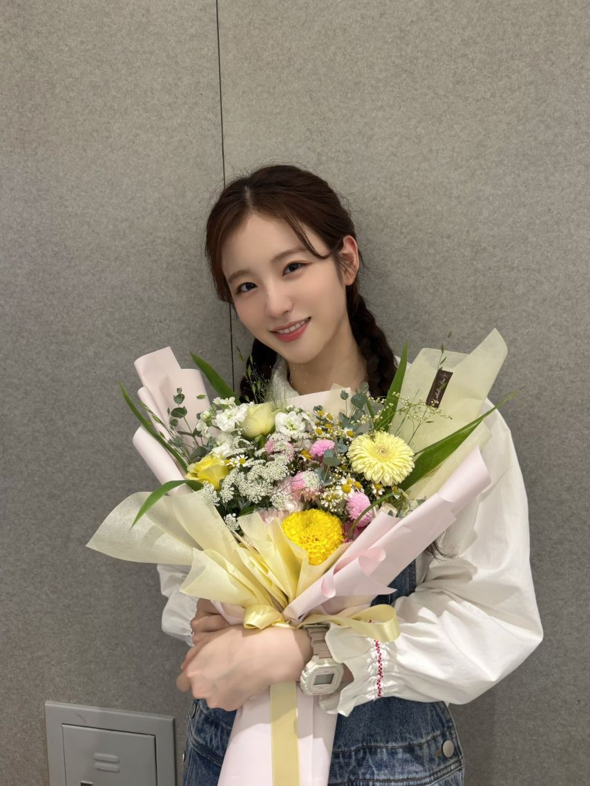 우아 우연1_5.jpg