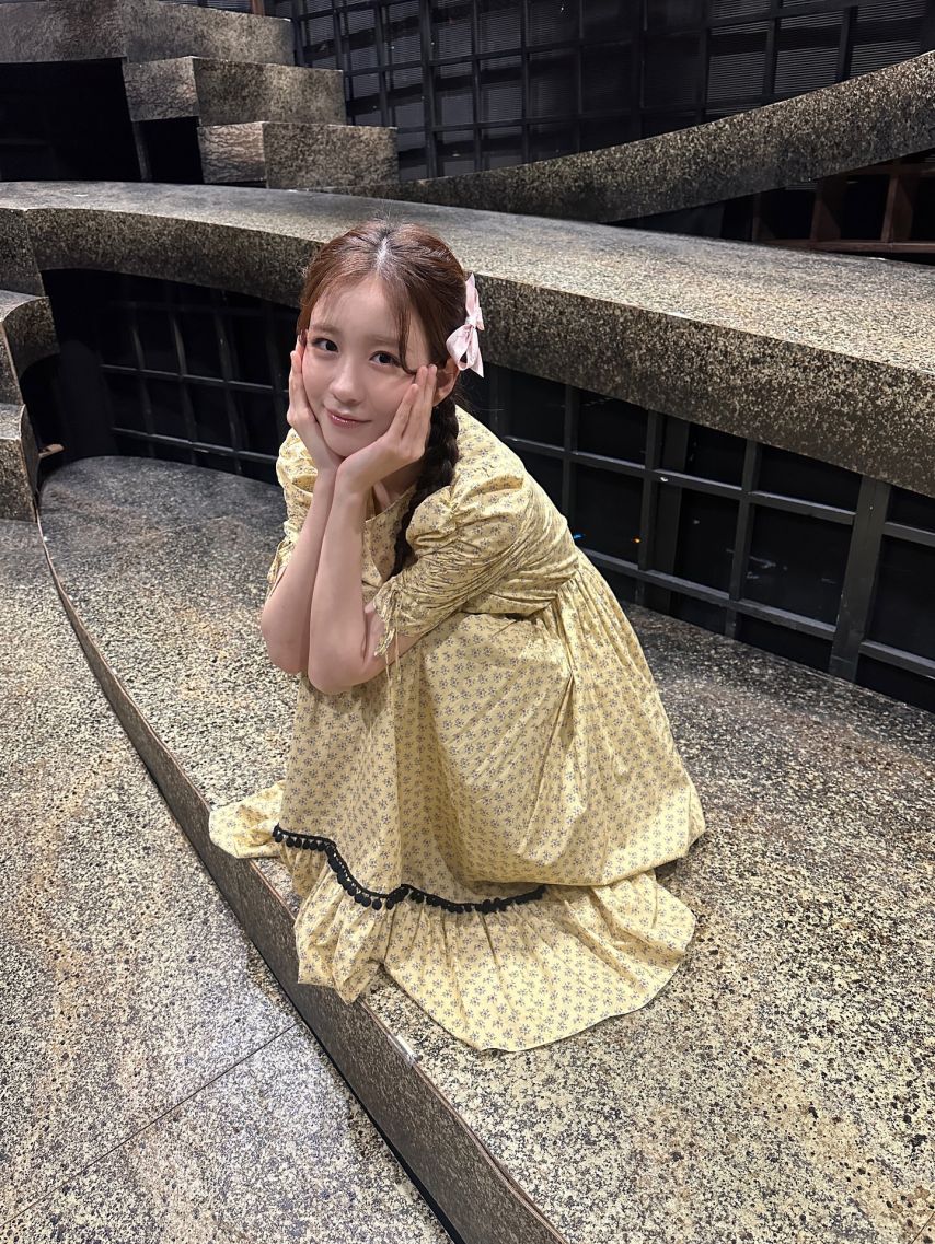 우아 우연1_3.jpg