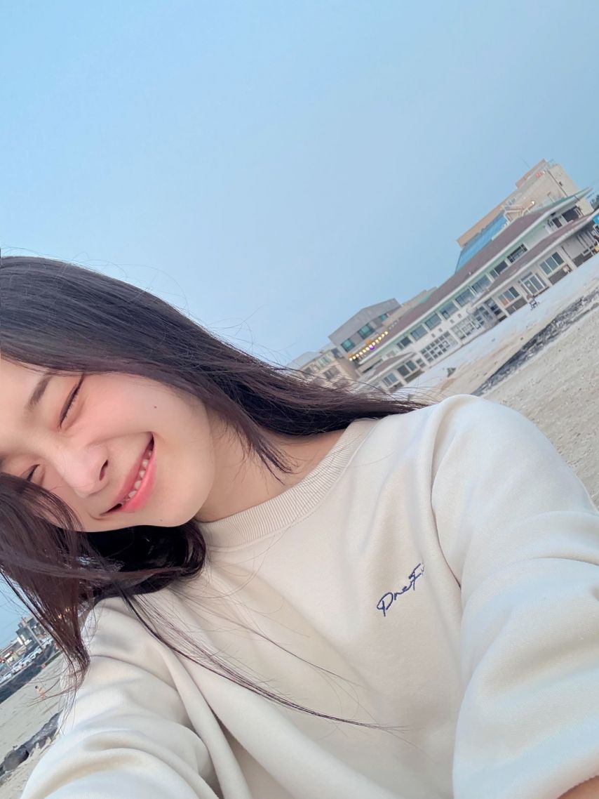 시그니처 채솔 인스타1_1.jpg
