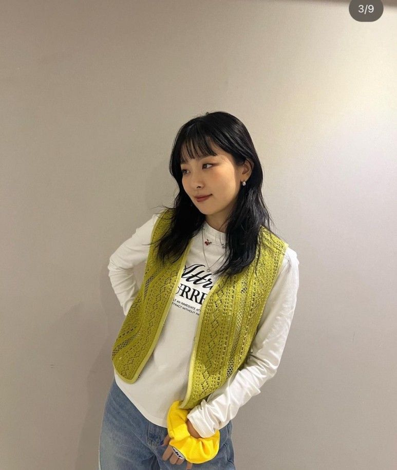 레드벨벳 슬기1_2.jpg