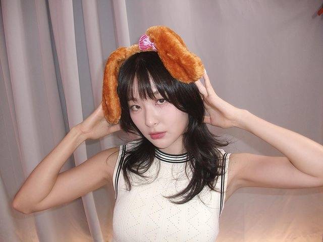 레드벨벳 슬기1_1.jpg