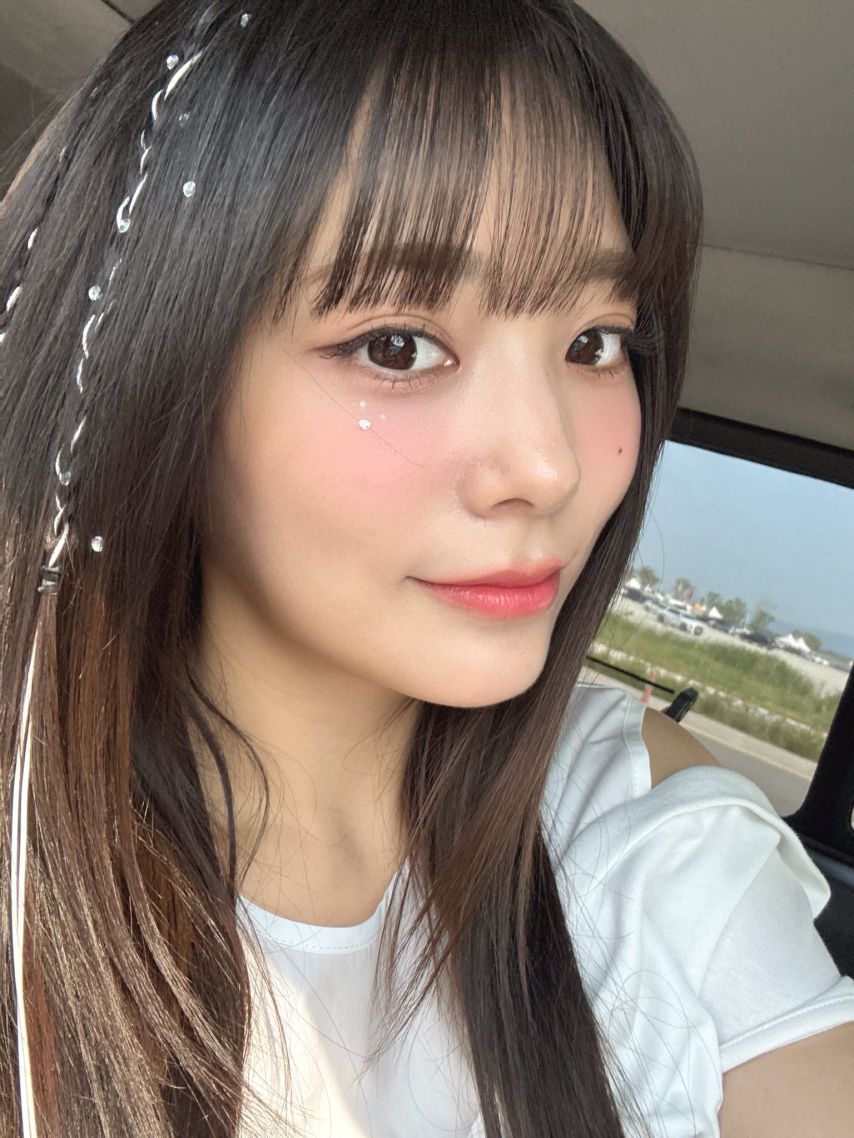 [QWER] 시연1_1.jpg