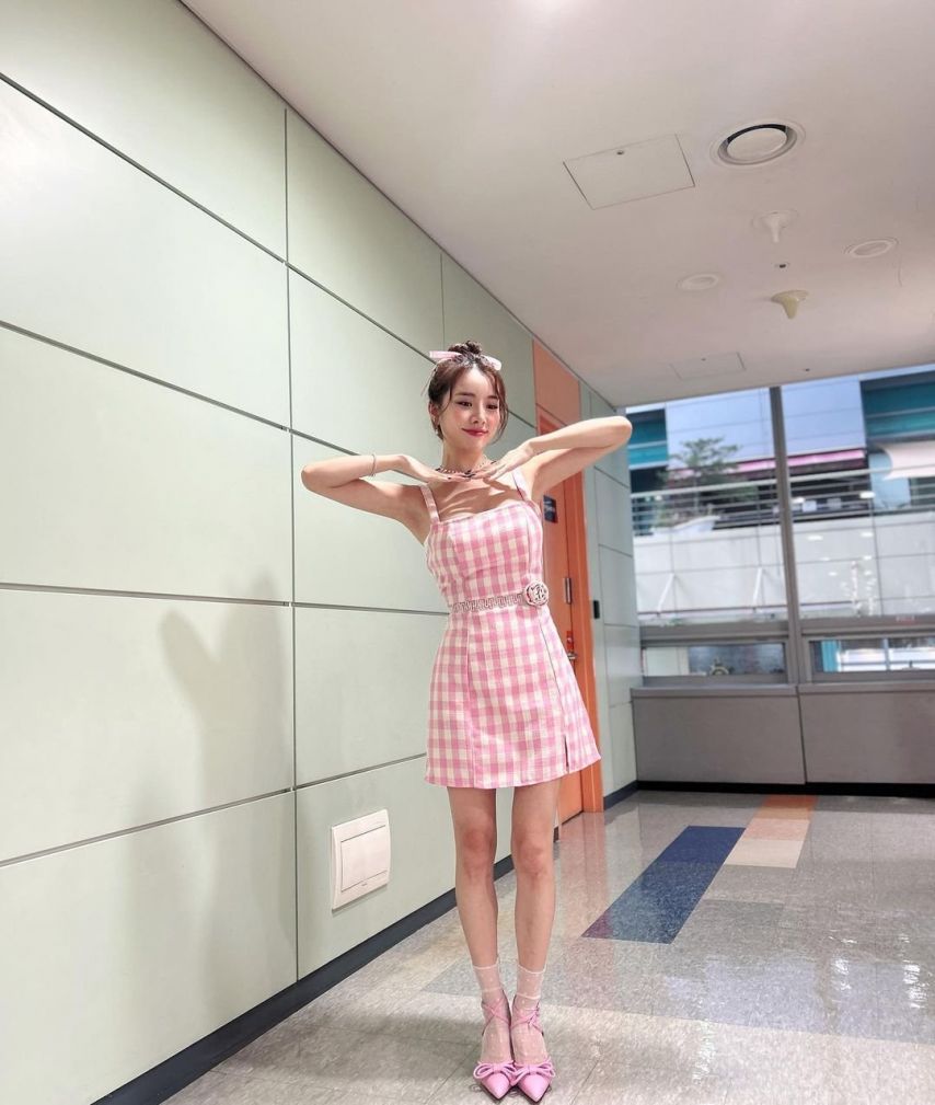 설하윤1_3.jpg
