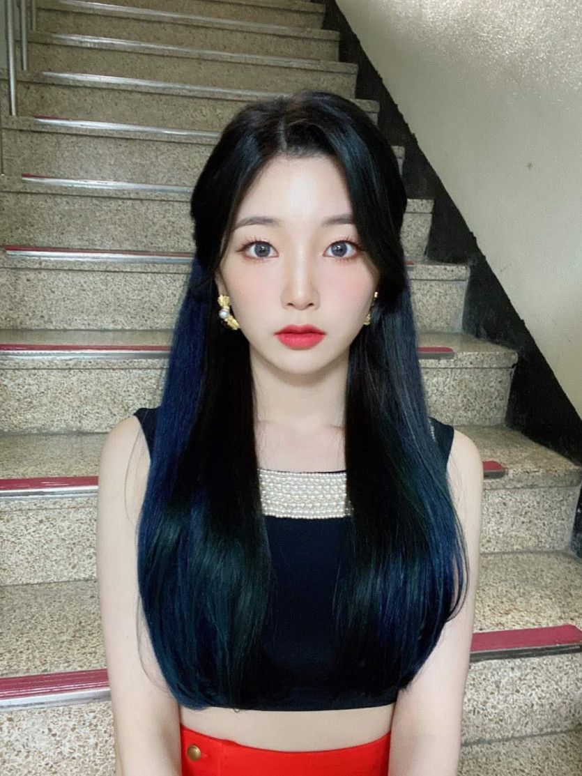 로켓펀치 연희1_4.jpg