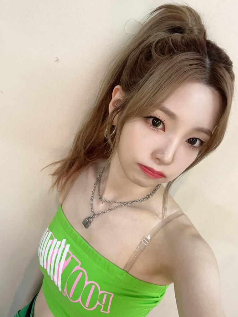 로켓펀치 연희1_3.jpg