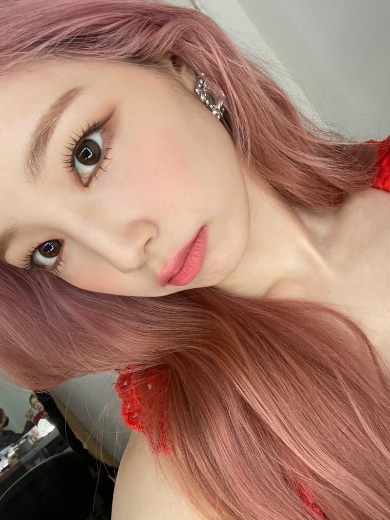 로켓펀치 연희1_1.jpg