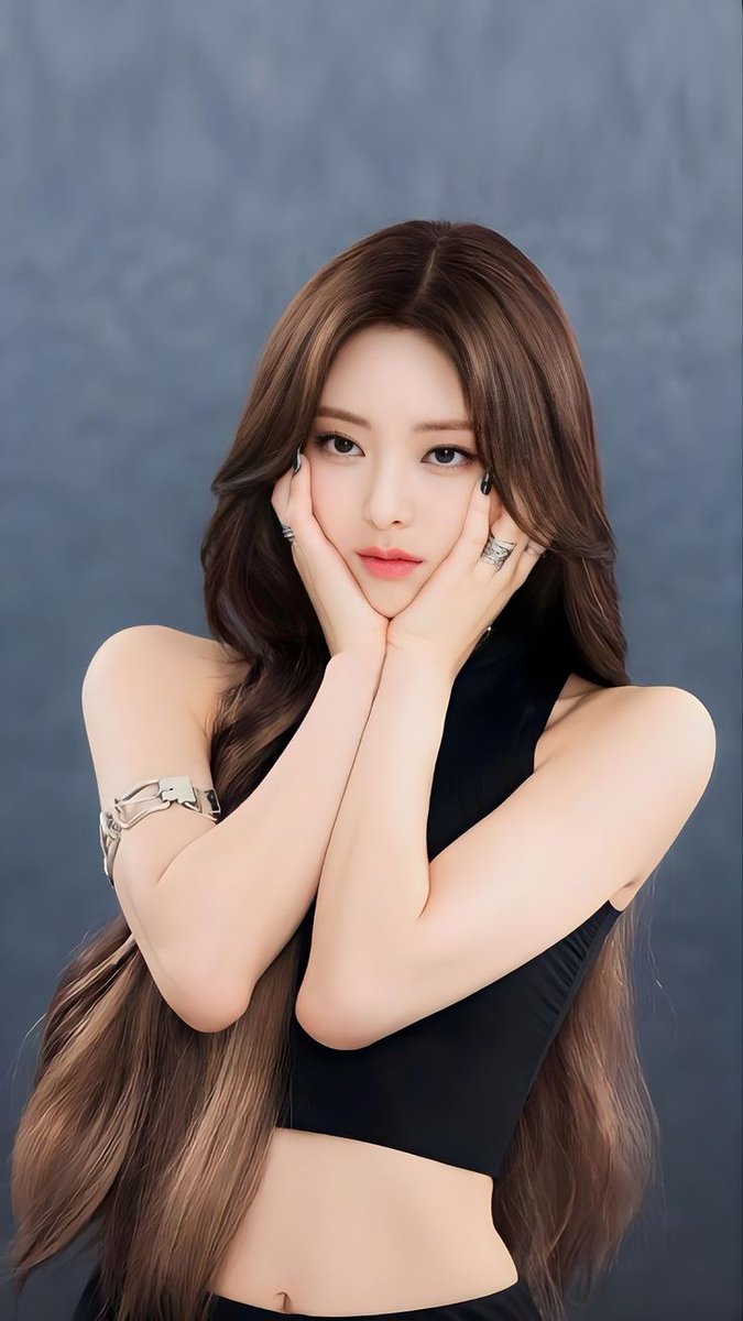 ITZY 유나 (영상 + 사진)1_3.jpg