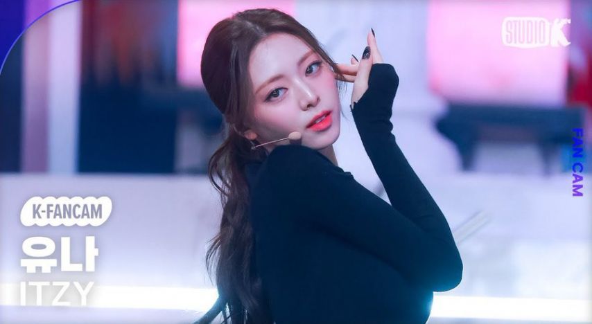 ITZY 유나 (영상 + 사진)1_1.jpg