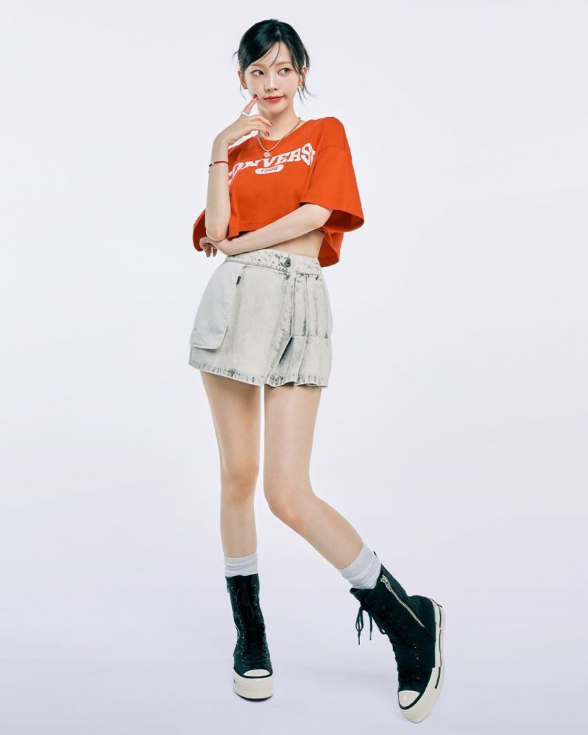 에스파 카리나1_2.jpg