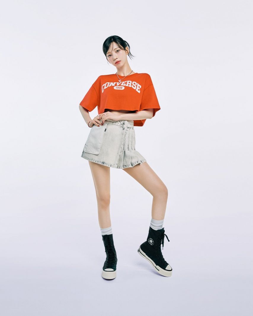 에스파 카리나1_1.jpg