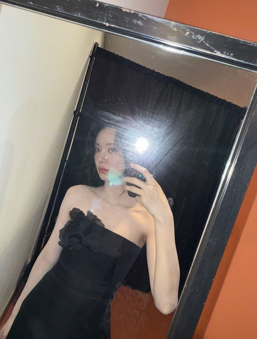 신시아 SNS1_6.jpg