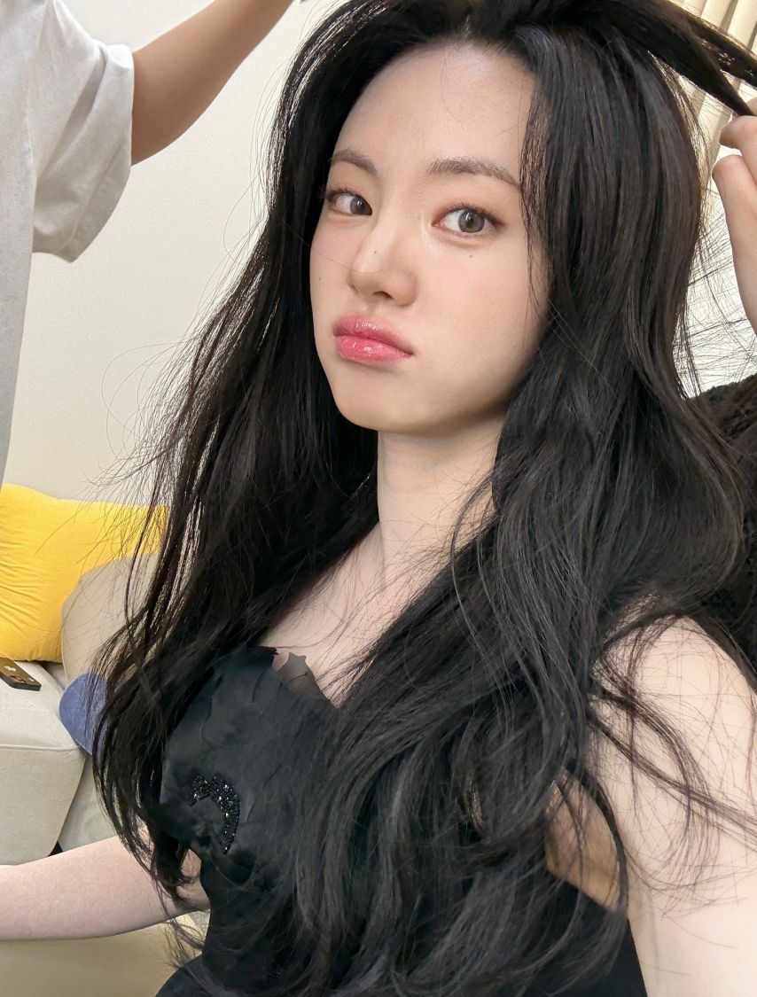 신시아 SNS1_4.jpg