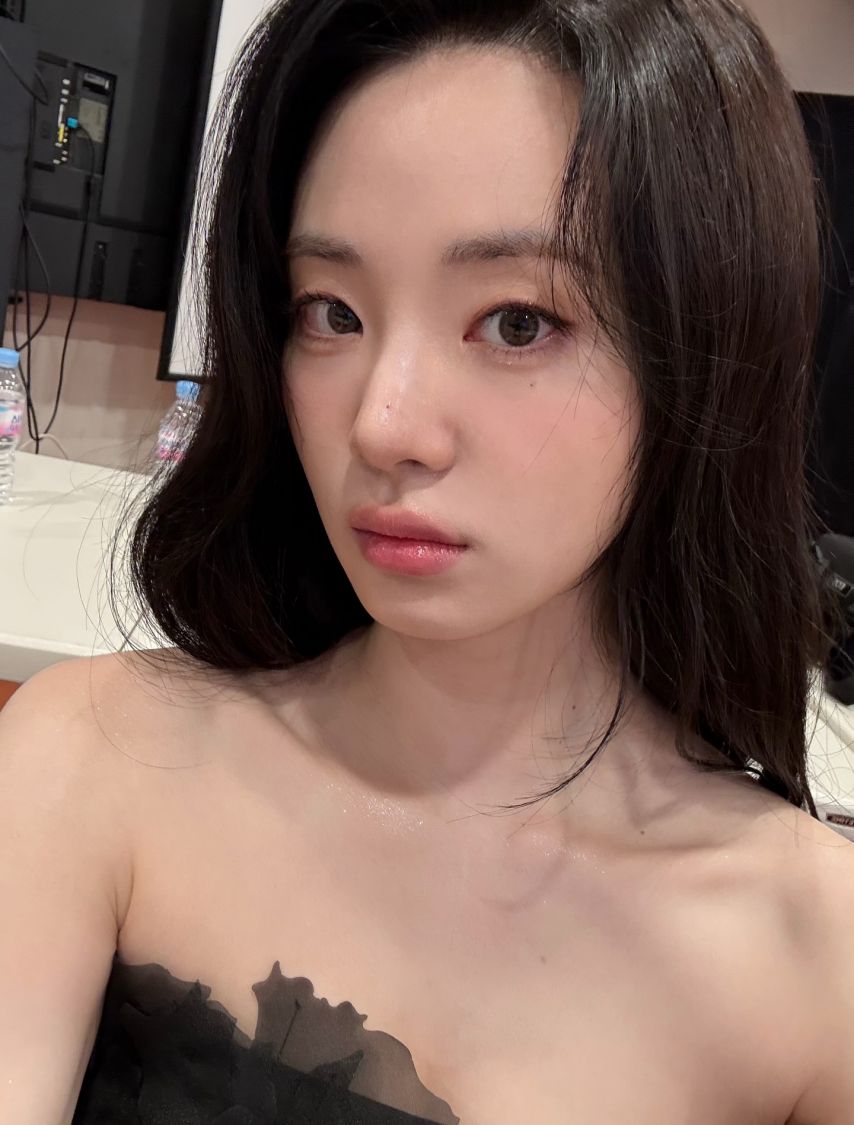 신시아 SNS1_1.jpg
