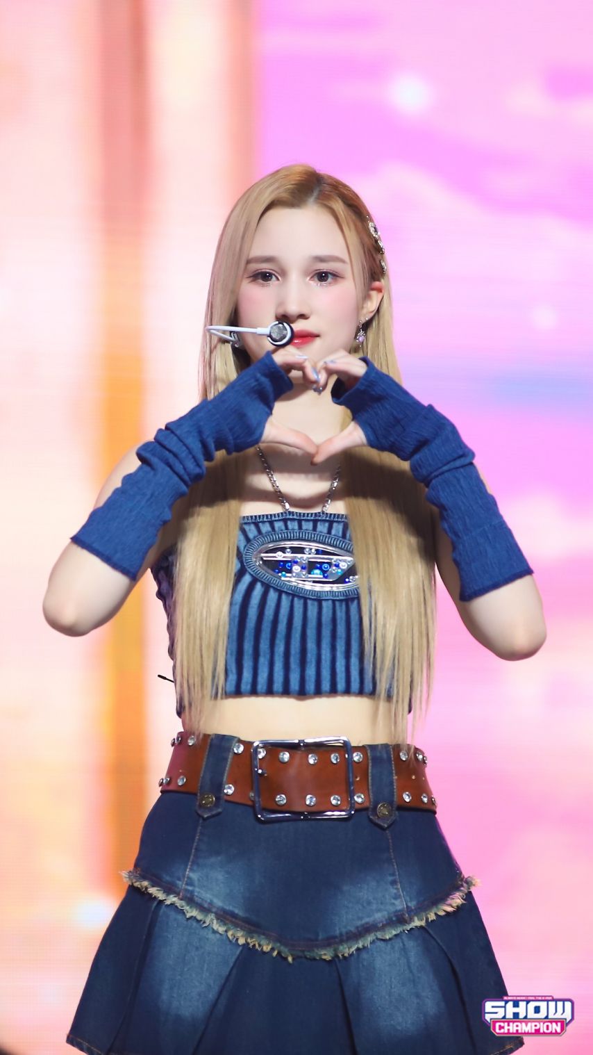 케플러 휴닝바히에1_4.jpg