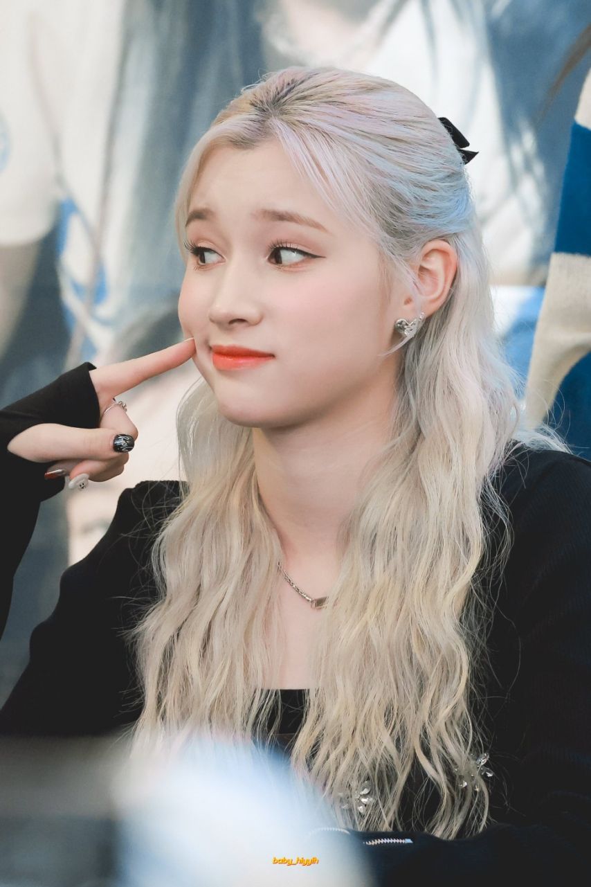 케플러 휴닝바히에1_2.jpg