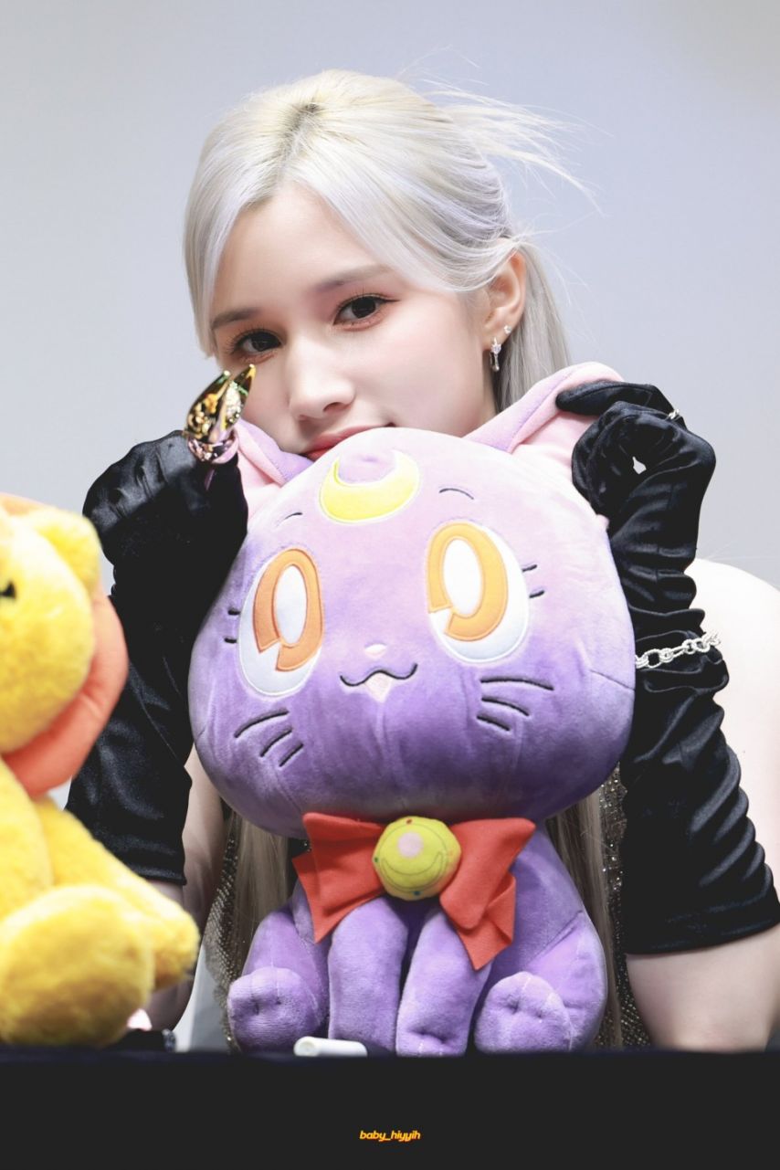 케플러 휴닝바히에1_3.jpg