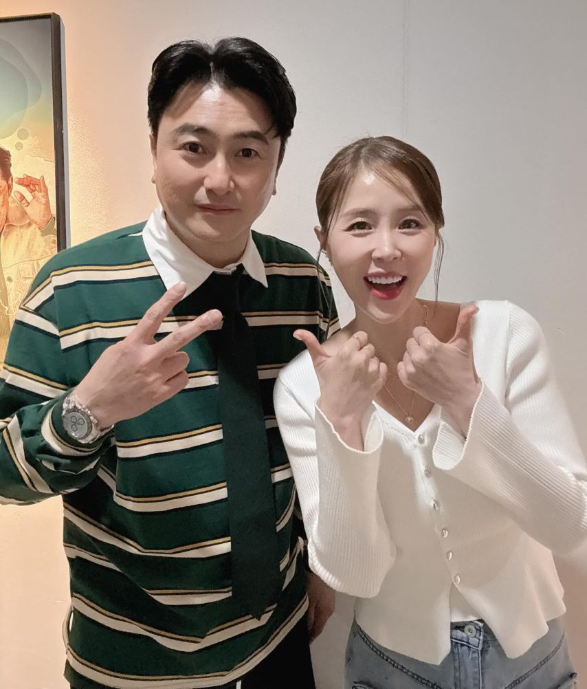 신지 인별1_7.jpeg