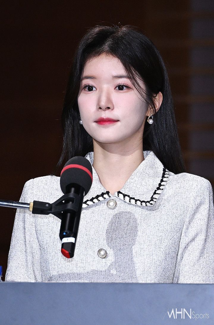 mbc 뉴스투데이 박소영 아나운서.jpg1_5.jpg