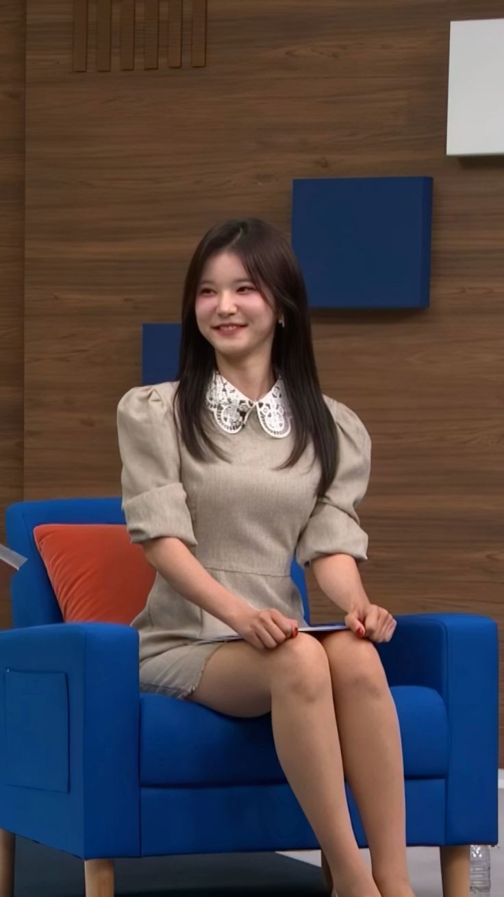 mbc 뉴스투데이 박소영 아나운서.jpg1_6.jpg