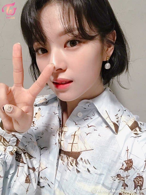 트와이스-정연2_1.jpg