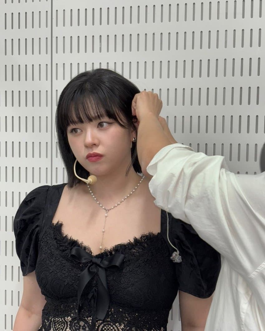 트와이스-정연2_2.jpg