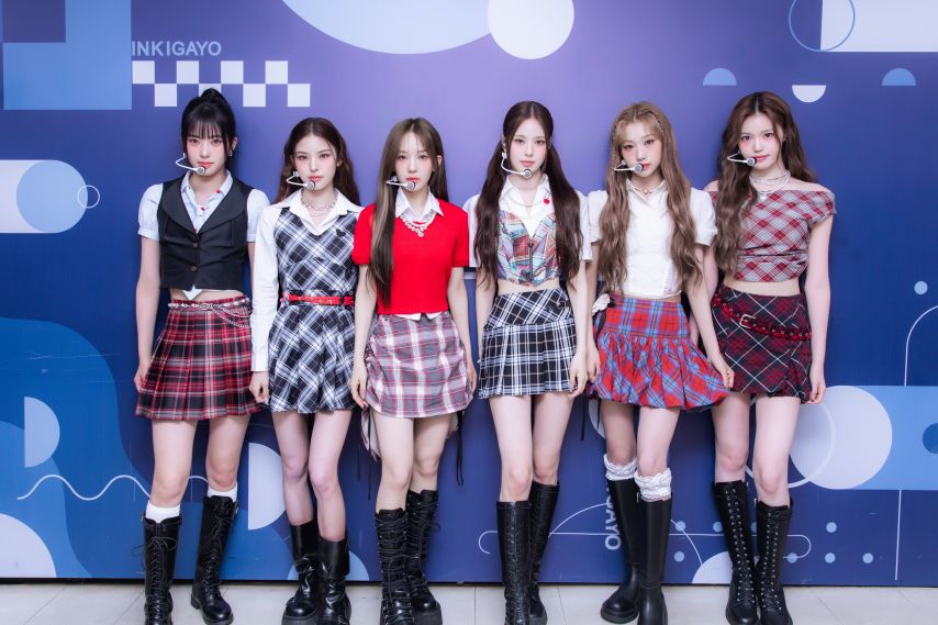 이즈나 착장인가1_1.jpg