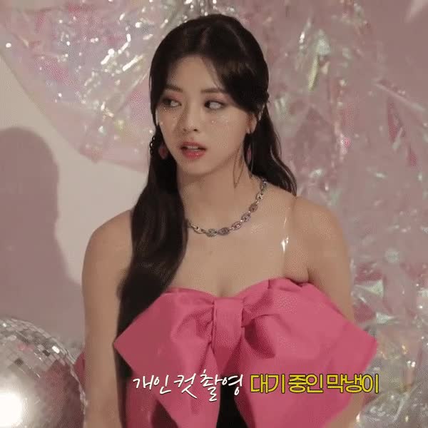 다운로드 (5).gif