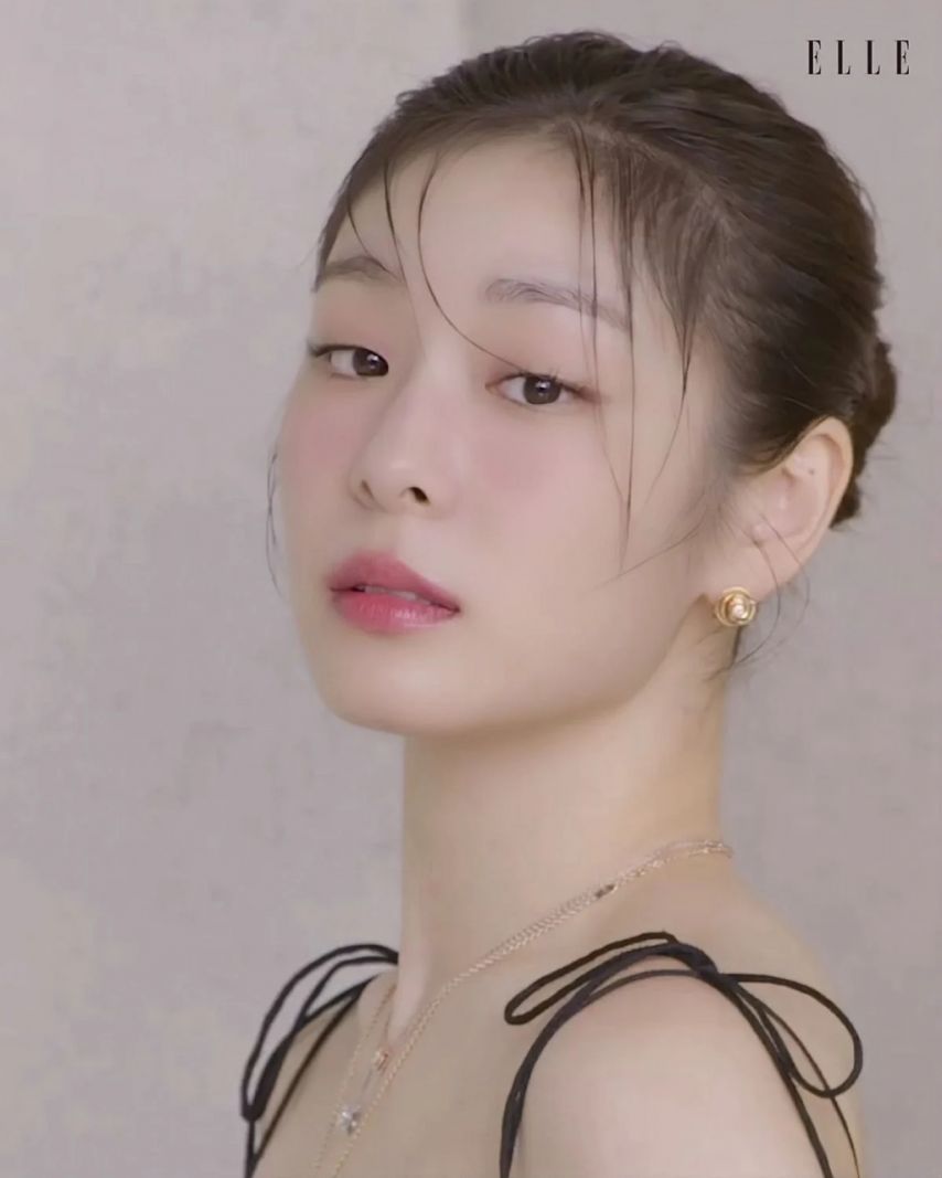 김연아 엘르 화보1_3.jpg