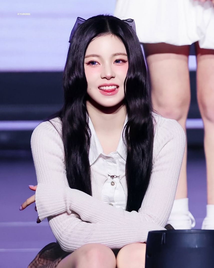 NMIXX (엔믹스) 규진1_5.jpg