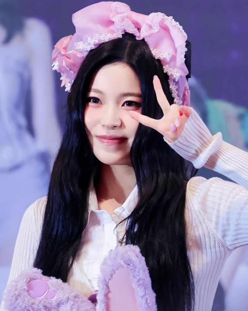 NMIXX (엔믹스) 규진1_4.jpg