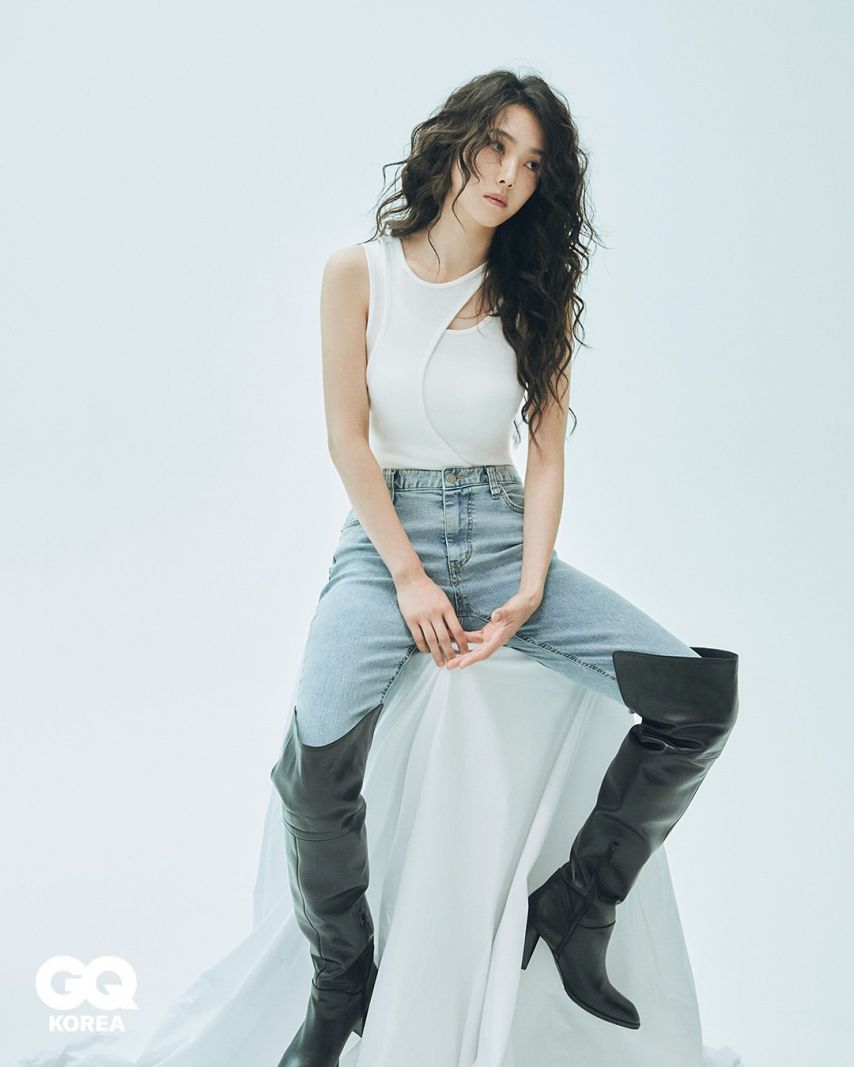 강지영 아나운서1_1.jpeg