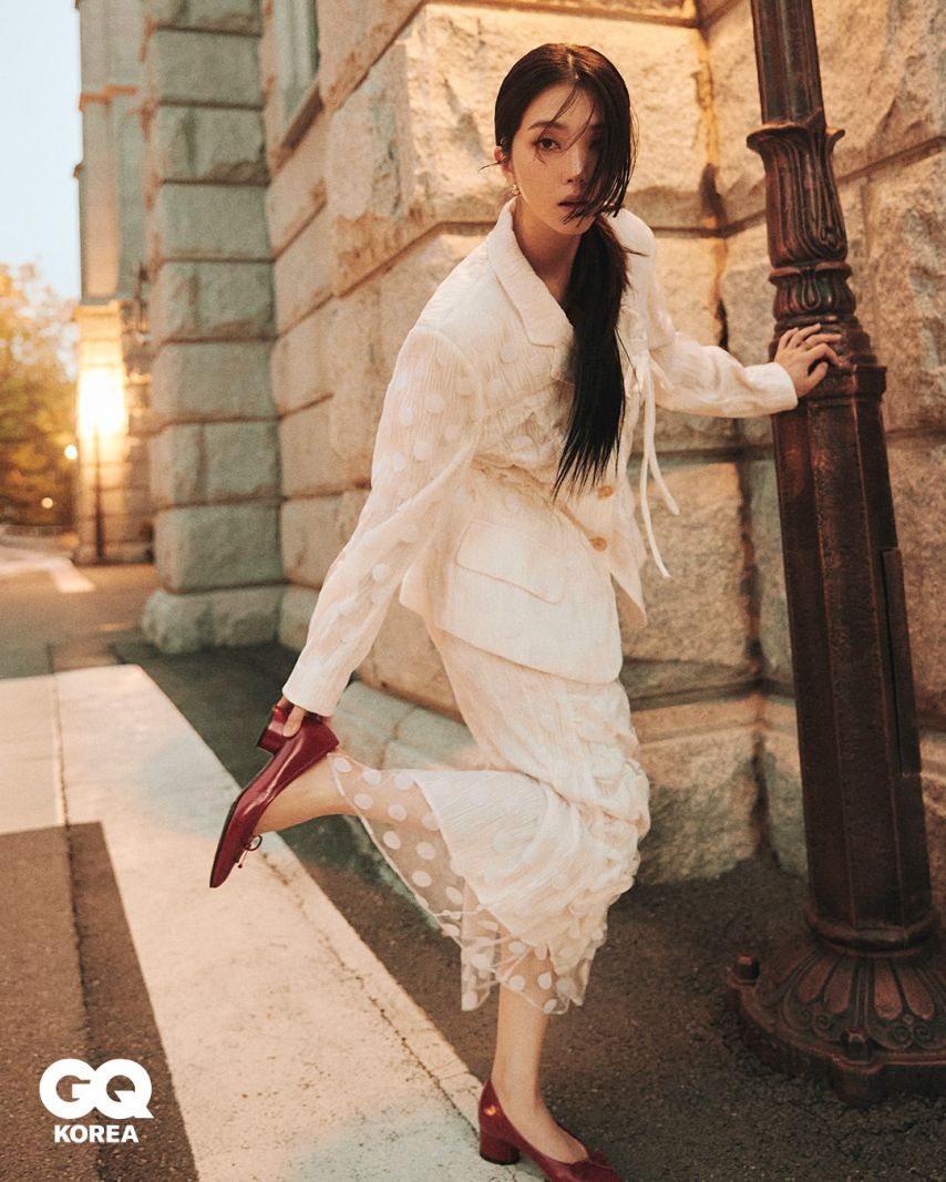 강지영 아나운서1_7.jpeg