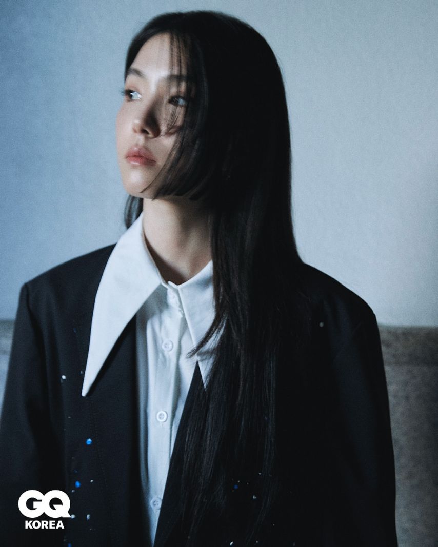 강지영 아나운서1_6.jpeg