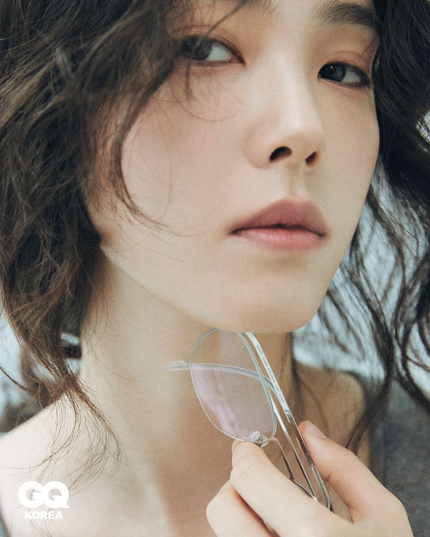 강지영 아나운서1_4.jpeg
