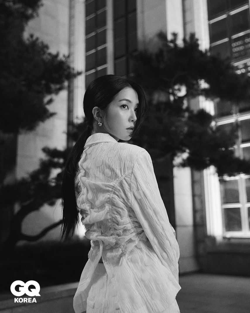 강지영 아나운서1_8.jpeg