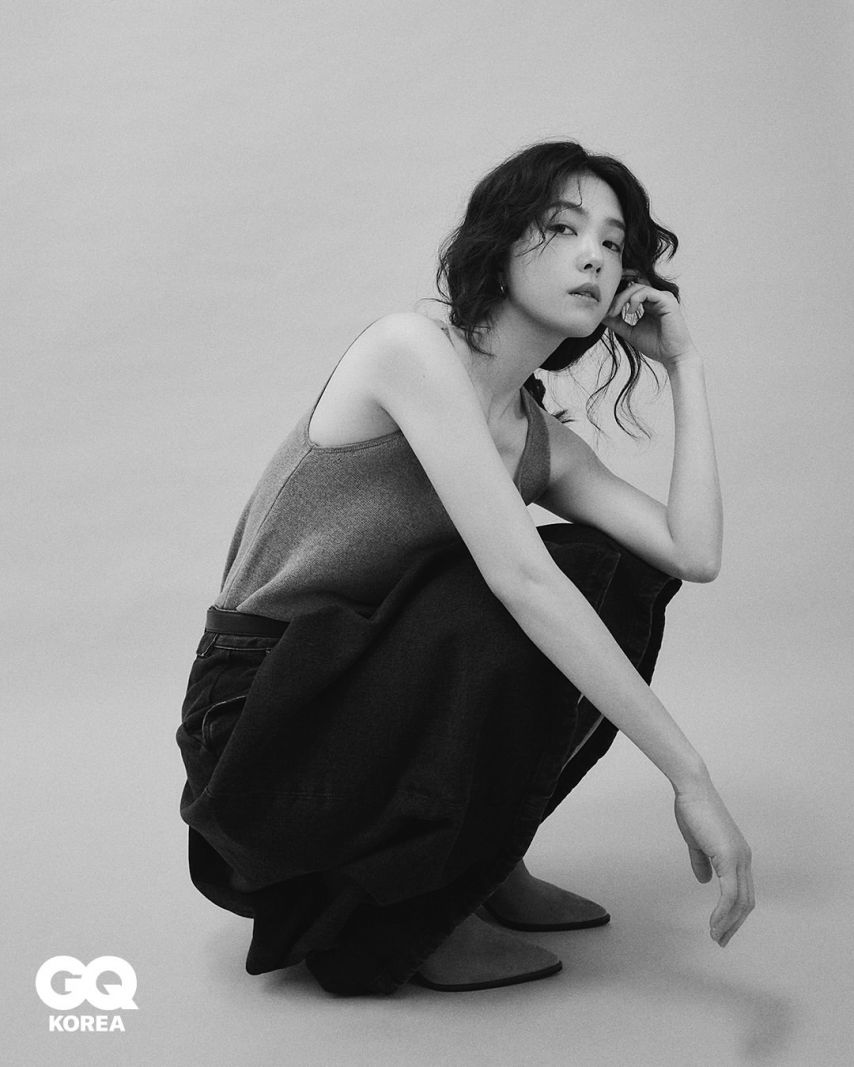 강지영 아나운서1_5.jpeg