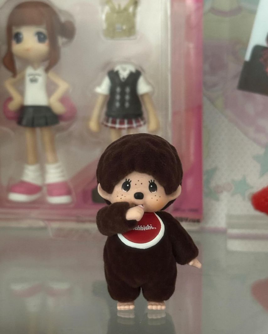아이브 레이1_4.jpg