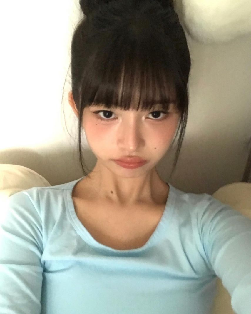 아이브 레이1_1.jpg