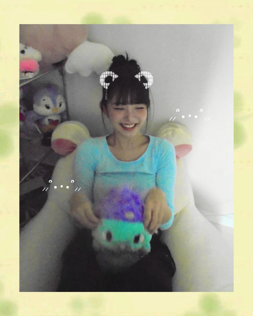 아이브 레이1_7.jpg