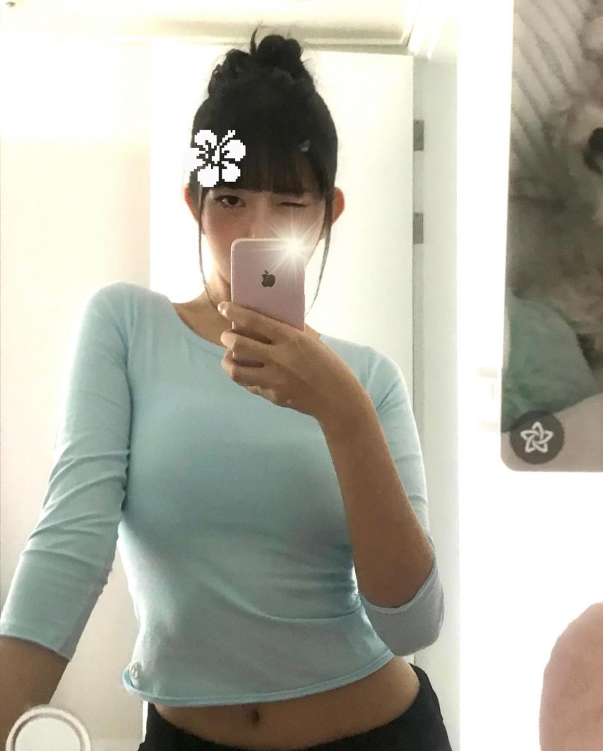 아이브 레이1_2.jpg