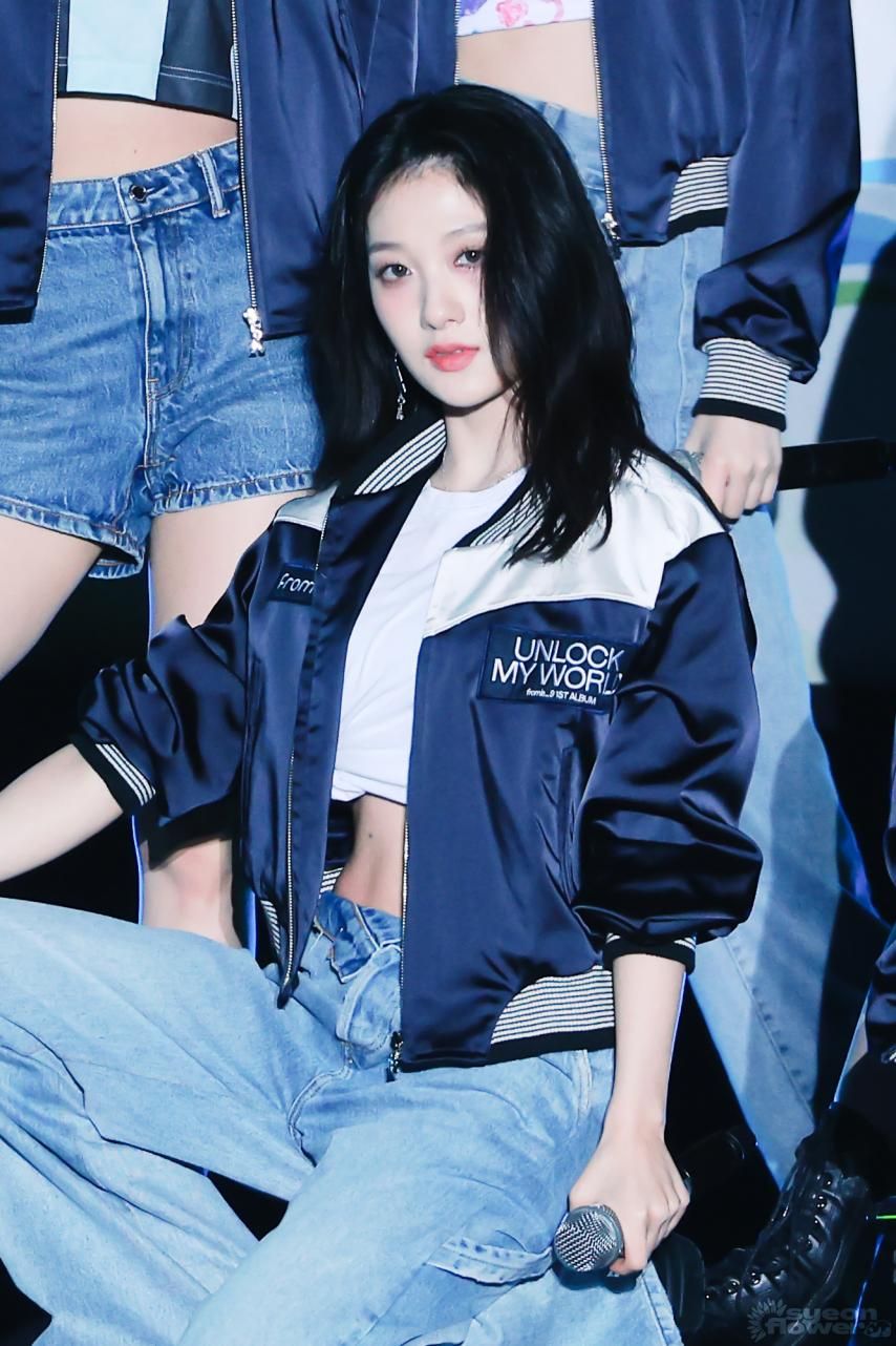 프로미스나인 이서연1_3.jpg