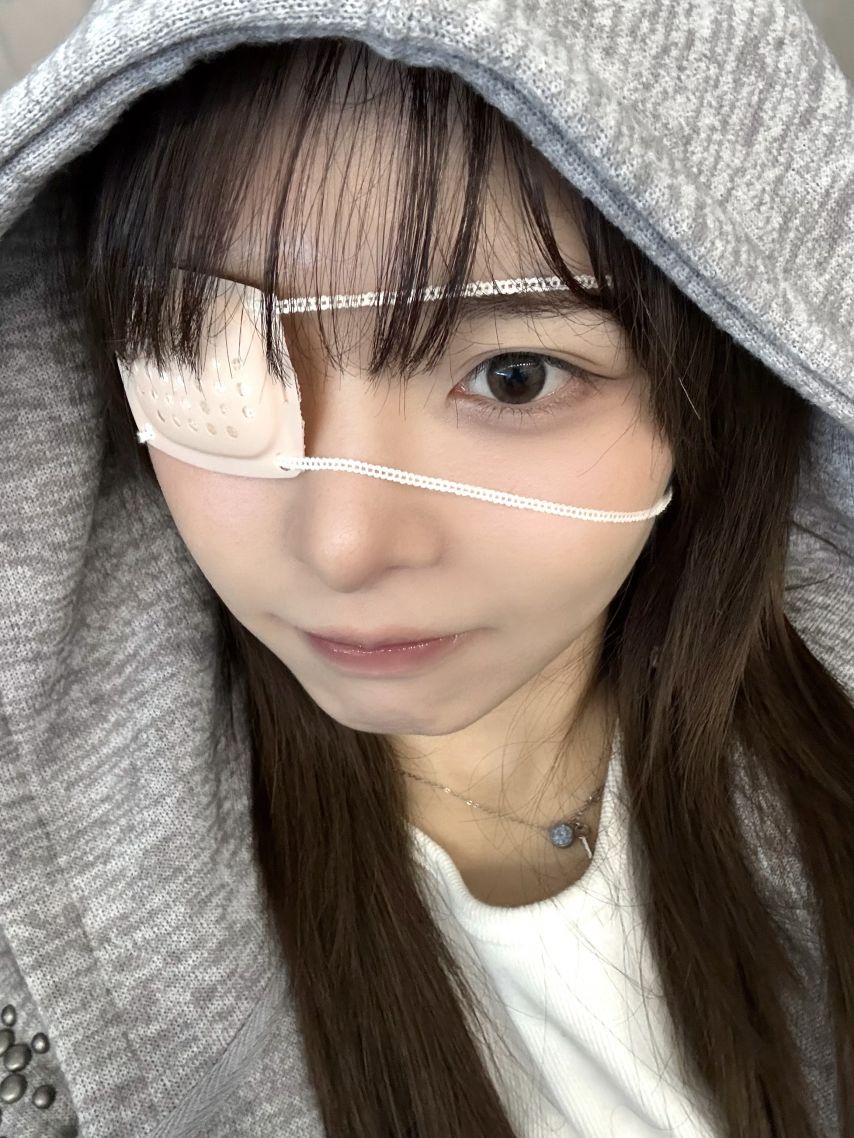 트리플에스 코토네, 수민1_3.jpg