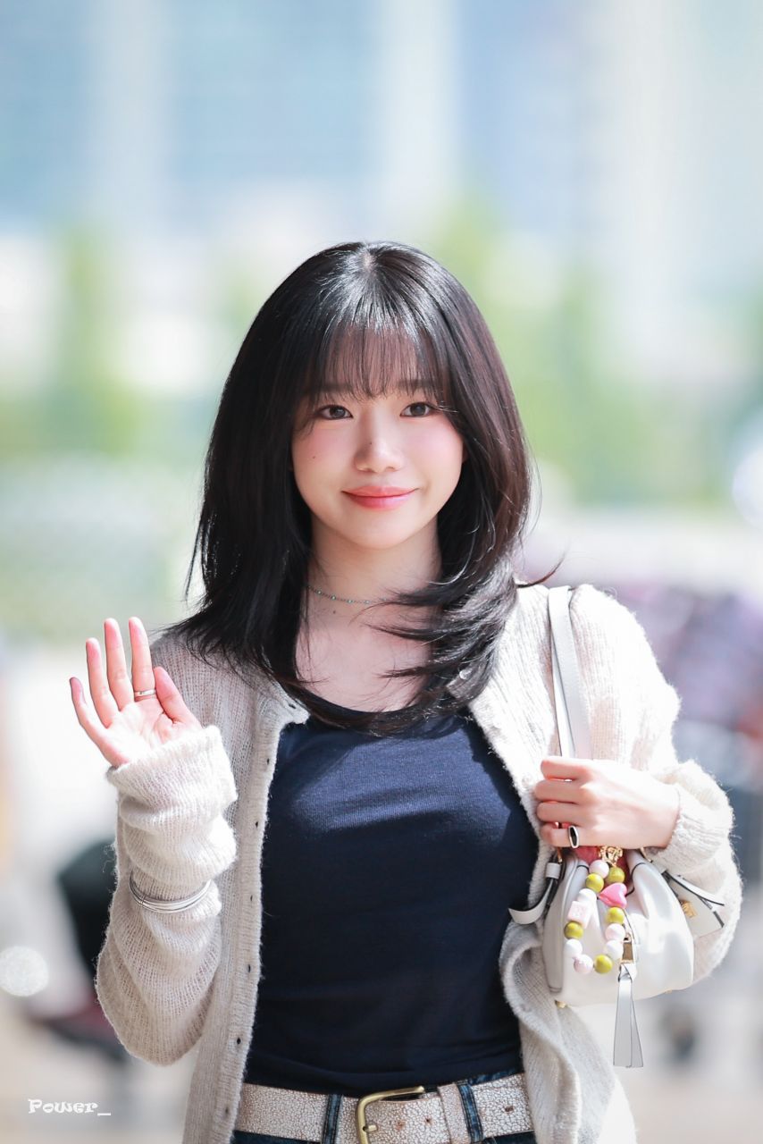 조유리1_3.jpg
