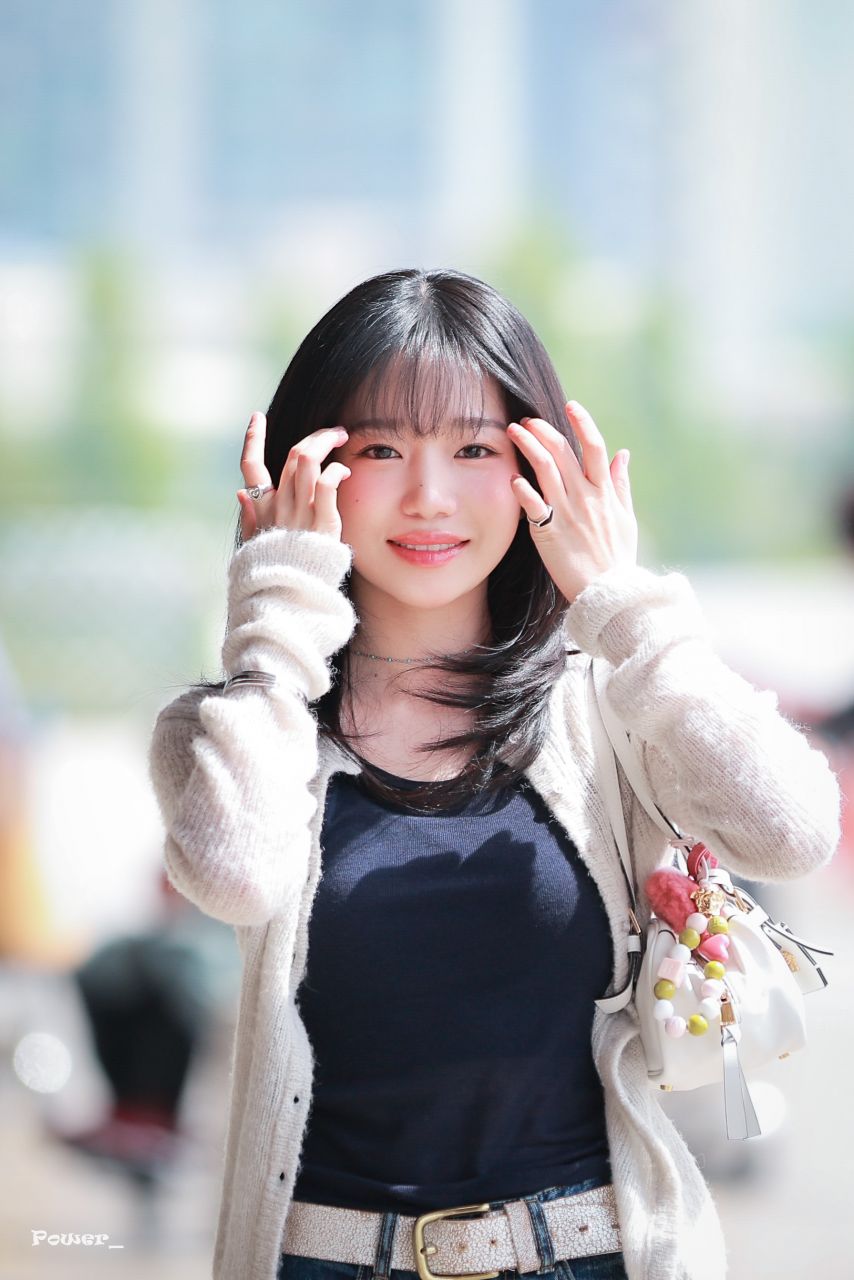 조유리1_4.jpg