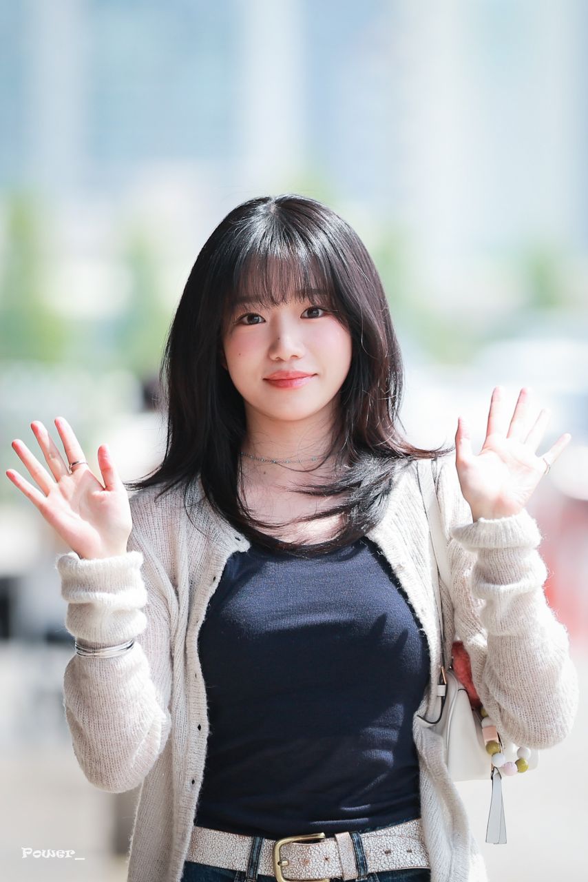 조유리1_6.jpg