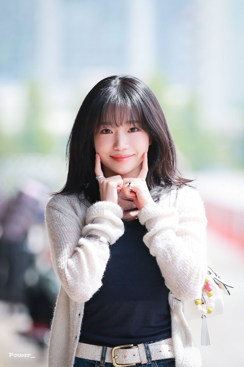 조유리1_5.jpg
